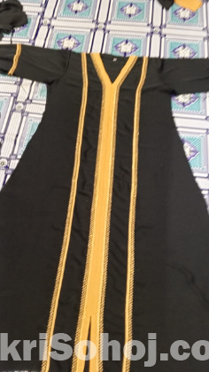 Habiba burka Bazar Habiba burka Bazar